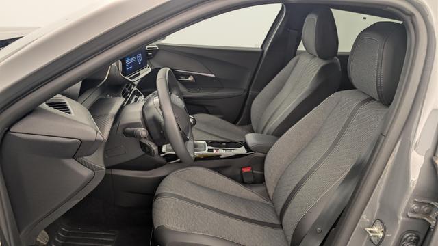 Peugeot 2008 100 S&S BVM6 Allure 