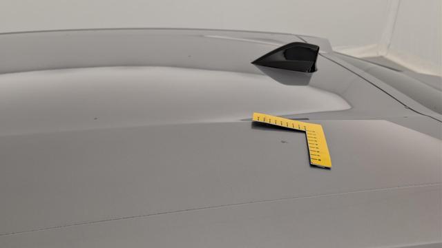 Peugeot 408 Hybrid 136 e-DCS6 Allure 