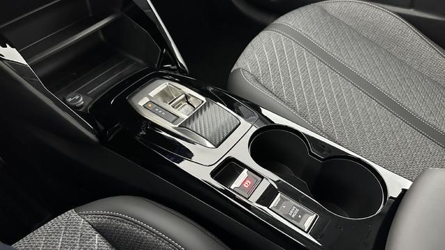 Peugeot 208 Allure 