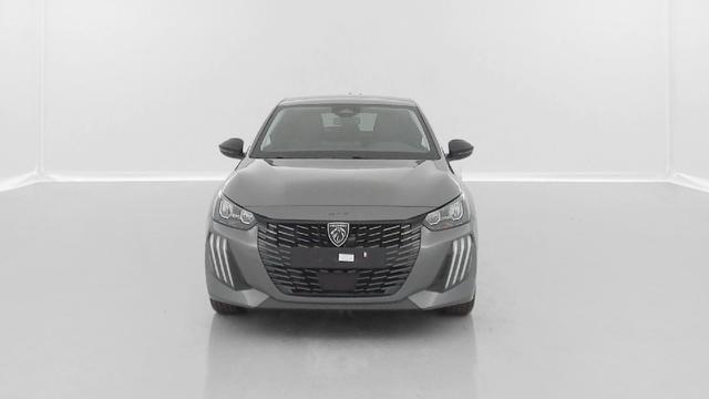 Peugeot 208 Allure 