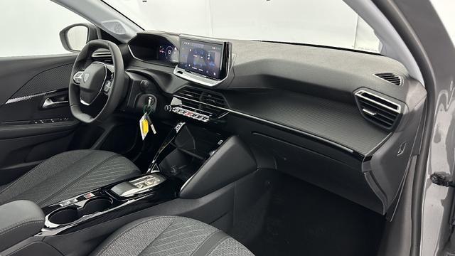 Peugeot 208 Allure 
