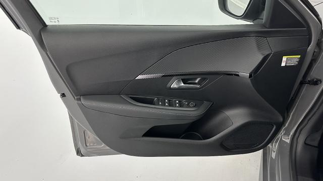 Peugeot 208 Allure 