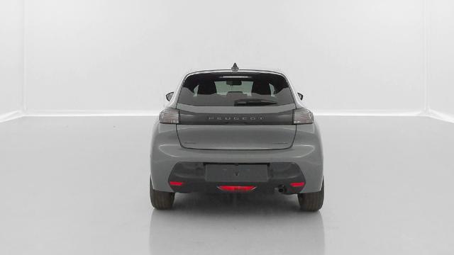 Peugeot 208 Allure 