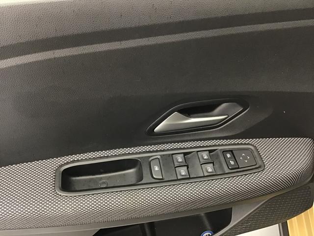 Dacia Sandero Expression 