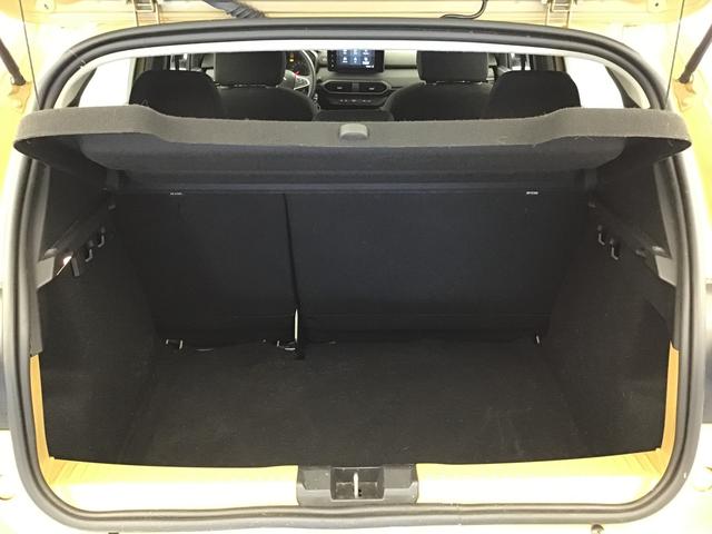 Dacia Sandero Expression 
