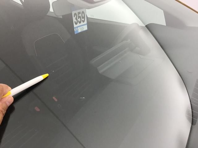 Dacia Sandero Expression 