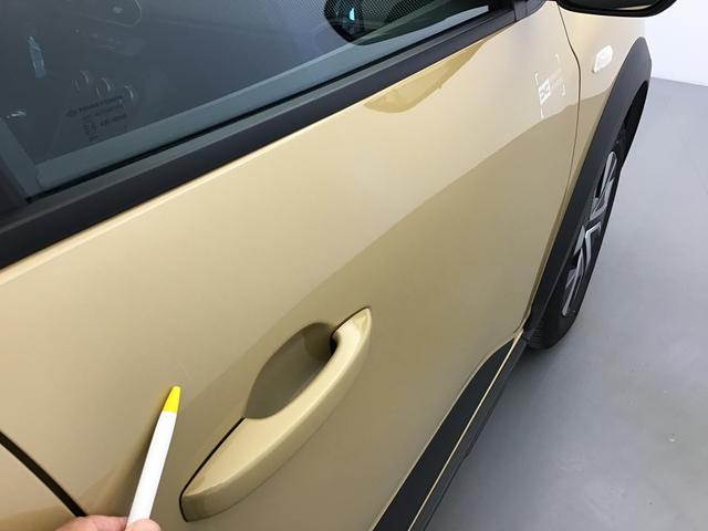 Dacia Sandero Expression 