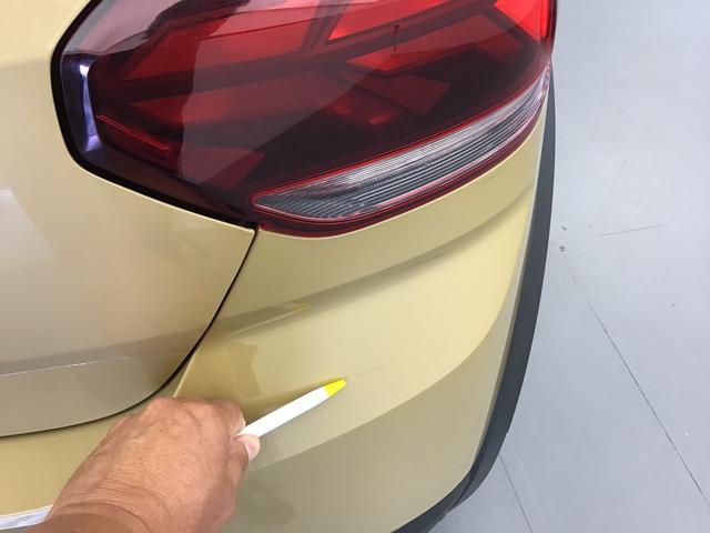 Dacia Sandero Expression 