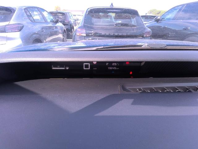 Citro&euml;n C3 MAX 