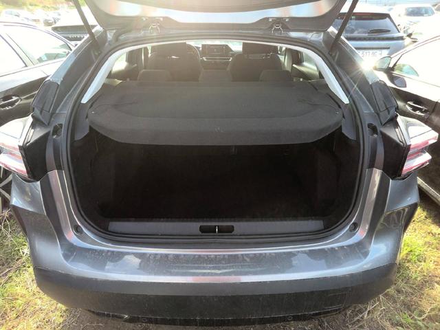 Citro&euml;n C4 YOU 