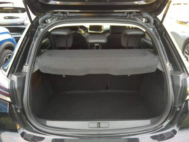 Peugeot 208 Allure 