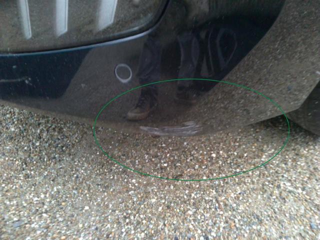 Peugeot 208 Allure 