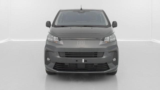 Fiat Scudo Kastenwagen Pack Premium Connect 