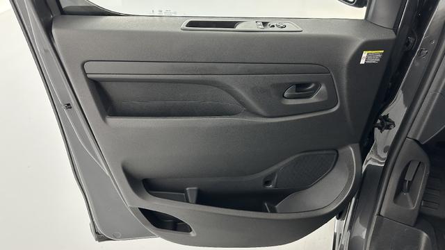 Fiat Scudo Kastenwagen Pack Premium Connect 