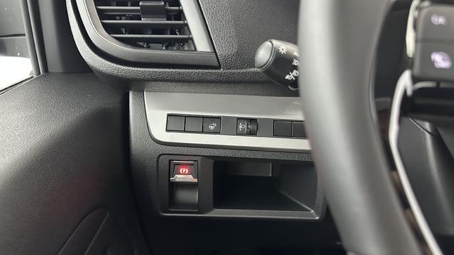 Fiat Scudo Kastenwagen Pack Premium Connect 