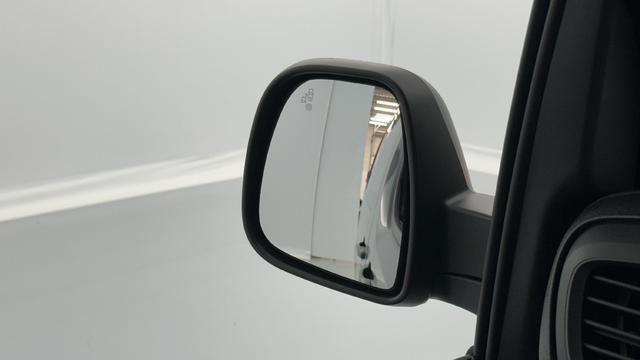 Fiat Scudo Kastenwagen Pack Premium Connect 
