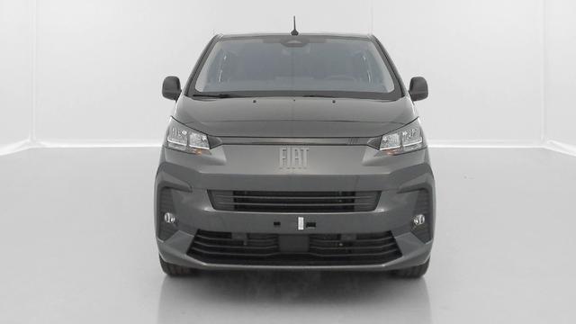 Fiat Scudo Kastenwagen Pack Premium Connect 