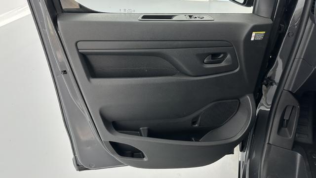 Fiat Scudo Kastenwagen Pack Premium Connect 