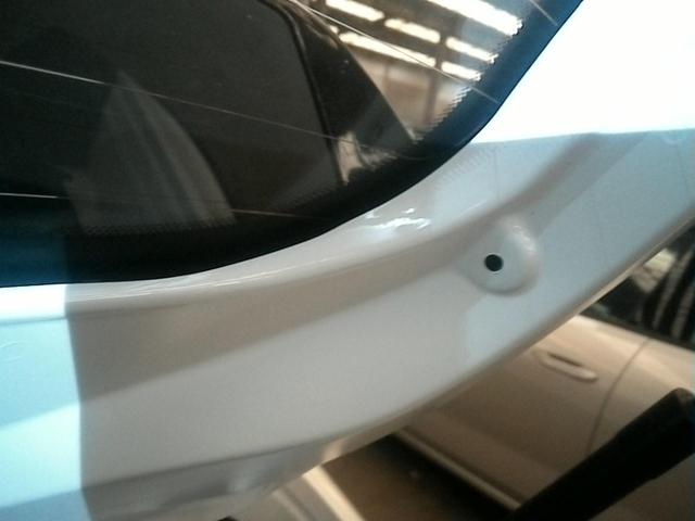 Peugeot e-208 Style 