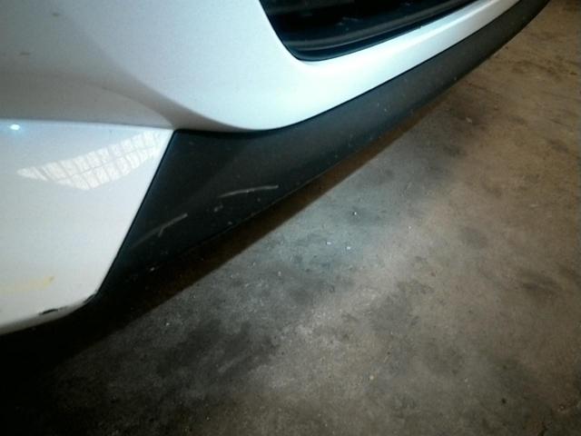 Peugeot e-208 Style 