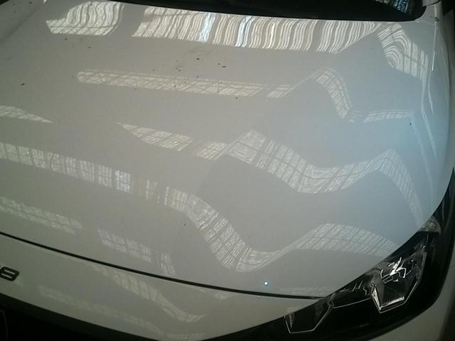 Peugeot e-208 Style 