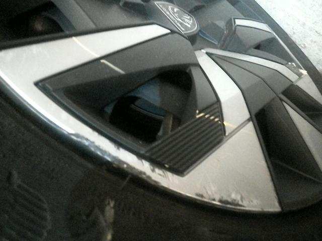 Peugeot e-208 Style 