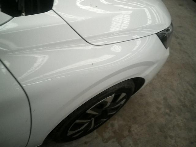 Peugeot e-208 Style 