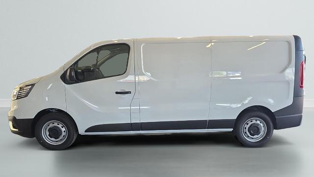 Renault Trafic Kastenwagen BLUE DCI 150 L2H1 3T GSR2 ADVANCE 