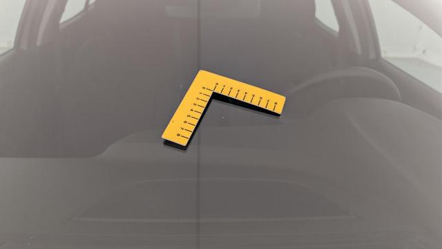 Renault M&eacute;gane TCe 115 FAP - 21N Business Megane 
