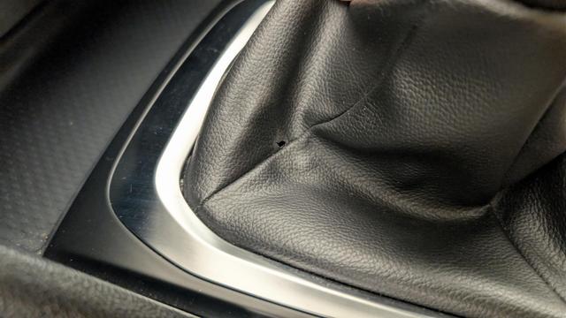 Renault M&eacute;gane TCe 115 FAP - 21N Business Megane 