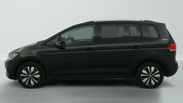 Volkswagen Touran 1.5 TSI EVO 150 BVM6 7pl VW Edition 