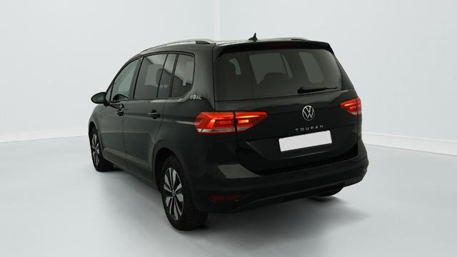 Volkswagen Touran 1.5 TSI EVO 150 BVM6 7pl VW Edition 