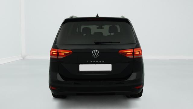 Volkswagen Touran 1.5 TSI EVO 150 BVM6 7pl VW Edition 
