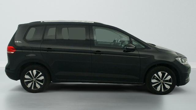 Volkswagen Touran 1.5 TSI EVO 150 BVM6 7pl VW Edition 