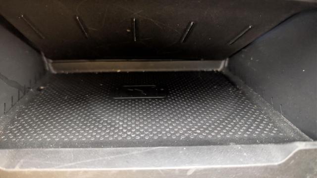 Volkswagen Touran 1.5 TSI EVO 150 BVM6 7pl VW Edition 