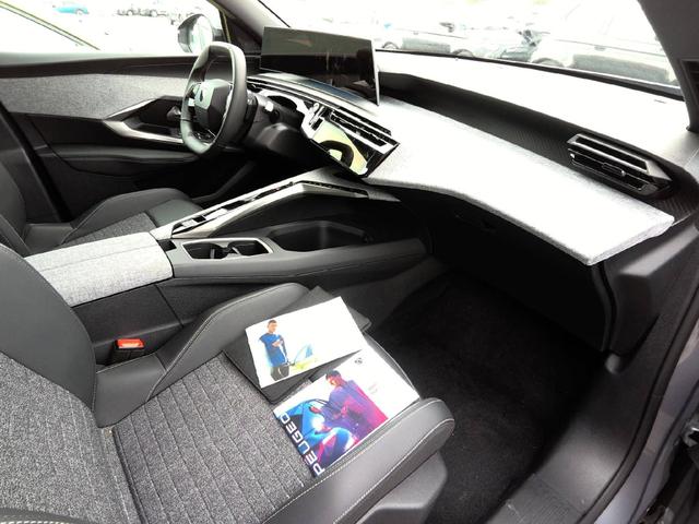 Peugeot 3008 Allure 