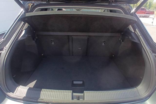 Volkswagen T-Roc 2.0 TDI 150 Start/Stop DSG7 Style 