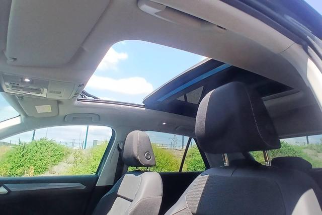 Volkswagen T-Roc 2.0 TDI 150 Start/Stop DSG7 Style 