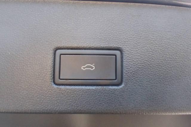 Volkswagen T-Roc 2.0 TDI 150 Start/Stop DSG7 Style 