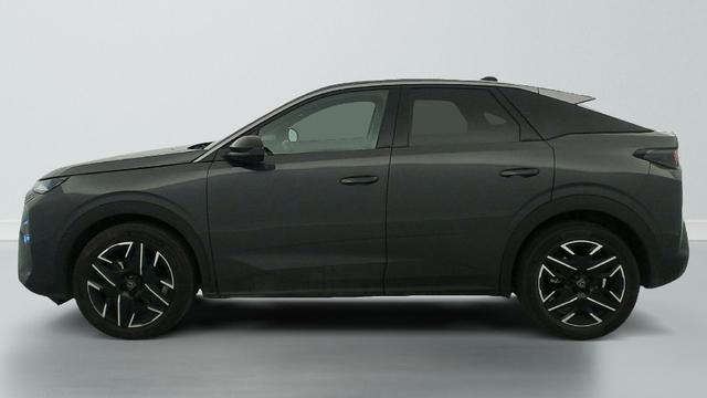 Peugeot 3008 Hybrid 145 e-DCS6 Allure 