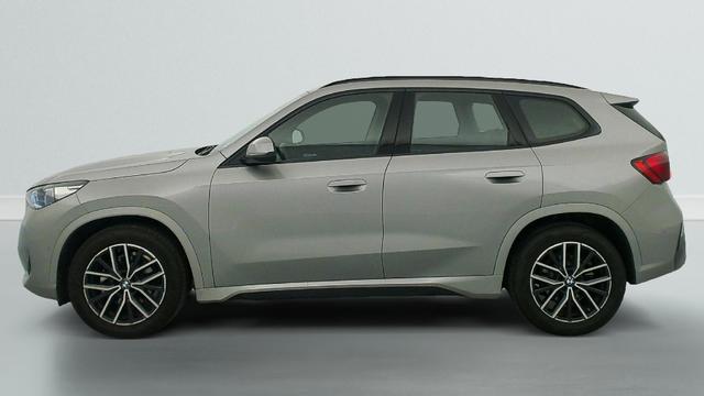 BMW X1 SDRIVE 20D 163CH DKG7 M SPORT 