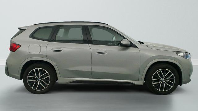 BMW X1 SDRIVE 20D 163CH DKG7 M SPORT 