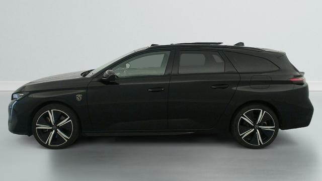 Peugeot 308 SW PHEV 225 e-EAT8 GT 