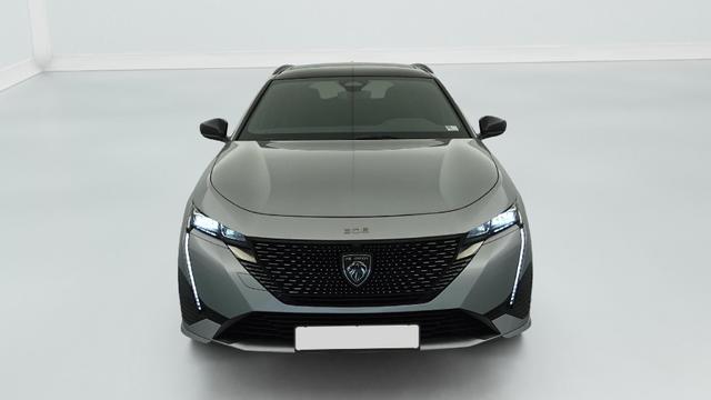 Peugeot 308 SW PHEV 225 e-EAT8 GT 