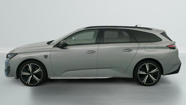 Peugeot 308 SW PHEV 225 e-EAT8 GT 