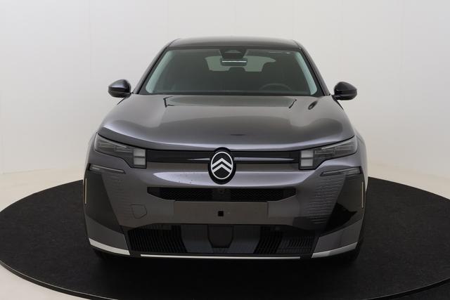 Citro&euml;n C5 Aircross MAX 