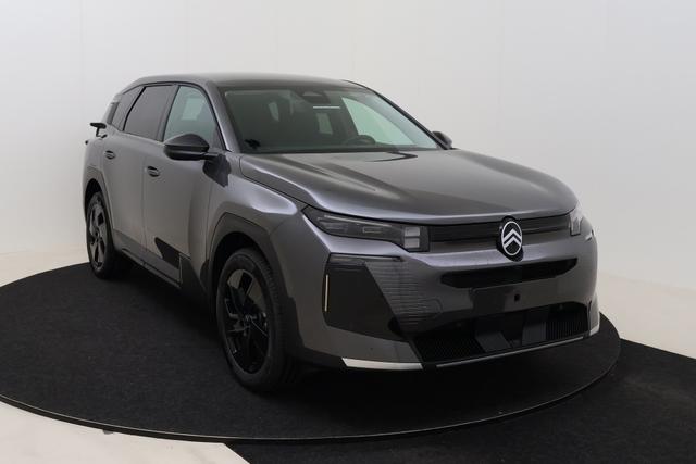 Citro&euml;n C5 Aircross MAX 