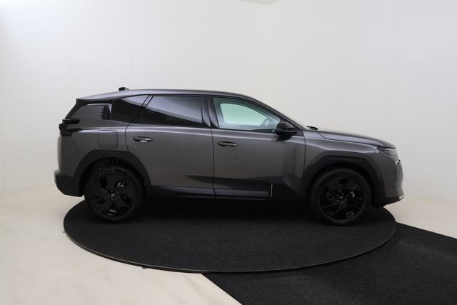 Citro&euml;n C5 Aircross MAX 