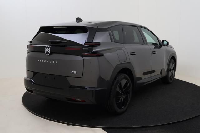 Citro&euml;n C5 Aircross MAX 