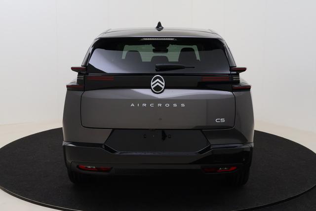 Citro&euml;n C5 Aircross MAX 